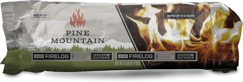 طقم ثلاثي مكون من 6 قطع in Kuwait