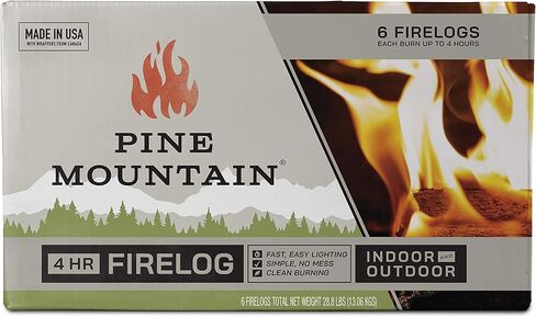 طقم ثلاثي مكون من 6 قطع in Kuwait