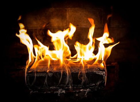 طقم ثلاثي مكون من 6 قطع in Kuwait