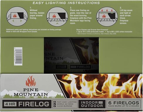 طقم ثلاثي مكون من 6 قطع in Kuwait