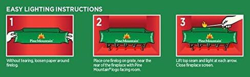 طقم ثلاثي مكون من 6 قطع in Kuwait