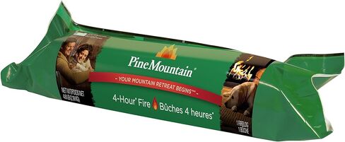 طقم ثلاثي مكون من 6 قطع in Kuwait