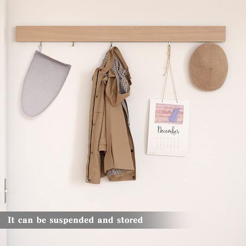 لوح كي الملابس بالبخار للملابس: قفاز كي مقاوم للماء مع حلقة للاصابع، اكسسوارات بخار للملابس، قفازات مقاومة للحرارة لمكواة البخار للملابس، قفاز مضاد للبخار in Kuwait