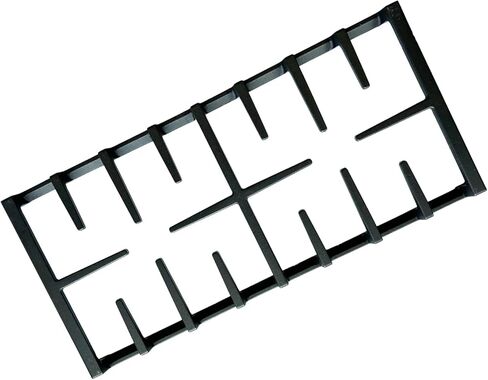 2023 ترقية جزء موقد الغاز WB31X27150 يستبدل WB31X24737 وPS11762590، ضمان لمدة عامين in Kuwait