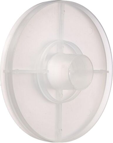 Pentek SH144229 Big Blue Water Filter Cartridge Coupler in Saudi Arabia