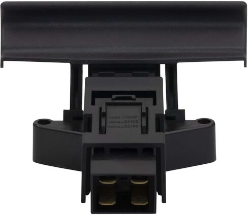 مجموعة مزلاج 5304517280 مخصصة لفريجيدير، كينمور 5304517278 مزلاج باب غسالة الأطباق AP6783178 5304517278، 5304500345، 5304500348، 4840185، PS12585637 in Kuwait