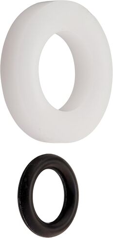 Moen 116731 Bearing Washer Kit in Saudi Arabia