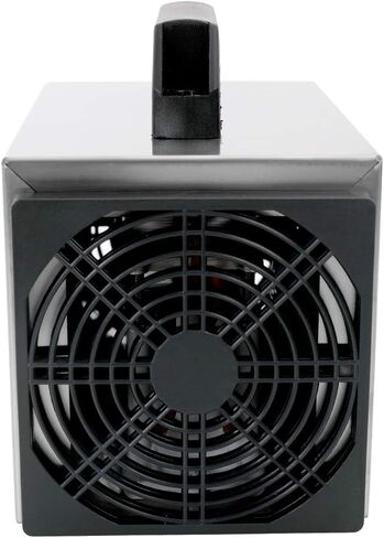 Bobique منقي هواء مرشح آلة مولد 110 فولت المحمولة الأوزون 32 جرام/ساعة مع توقيت التبديل مولد الأوزون مولد الأوزون للمنزل سيارة الفورمالديهايد in Kuwait