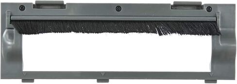 Mochenli Replacement Parts for Shark ION Robot S87 R85 RV850 , RV850WV, AV751 Vacuum Cleaner Accessory Kit Pack of 8 Side Brushes,4 HEPA Filters,1 Primary Filter,1 Main Brush,1 Main Brush Guard in Saudi Arabia