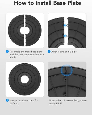 Govee Life 42 Inch Smart Tower Fan, 25ft/s WiFi Fan with Aromatherapy Diffuser and Temperature Sensor, Oscillating Fan with 8 Speeds 4 Modes, 24H Timer Fan Tower, 27dB Quiet Floor Fan for Bedroom in Kuwait