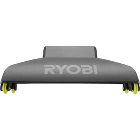 RYOBI Large Mouth Underwater Vacuum Head Model A187BH2 Attachment for All Models of The Underwater Stick Vacuum (Compatible with P3500 and P3500K) in Saudi Arabia