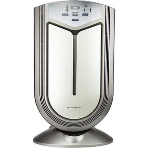 Air Shield UV Air Purifier for Large Room Home Allergies Pets Hair in Bedroom, H13 True HEPA Filter, Remove 99.97% Dust Smoke Mold Pollen, 20db Quiet Filtration System Cleaner Odor Eliminator in Saudi Arabia