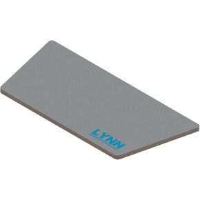 طقم لوحة الحواجز البديلة من Lynn Manufacturing، Heritage I 8021، 90-76210، 2437A in Kuwait