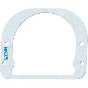 استبدال Lynn التصنيع Quadrafire Firepot Gasket 7034-190، 2382J in Kuwait