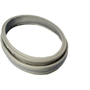 LG MDS33059402 Genuine OEM Door Gasket for LG Front-Load Washing Machines in Kuwait