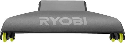 RYOBI Large Mouth Underwater Vacuum Head Model A187BH2 Attachment for All Models of The Underwater Stick Vacuum (Compatible with P3500 and P3500K) in Saudi Arabia