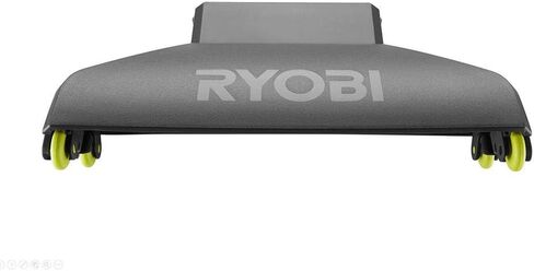 RYOBI Large Mouth Underwater Vacuum Head Model A187BH2 Attachment for All Models of The Underwater Stick Vacuum (Compatible with P3500 and P3500K) in Saudi Arabia