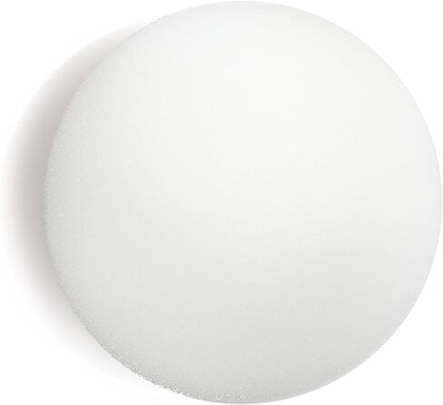 Fette Filter - Vacuum Filter Compatible with Shark Rotator Slim-Light Lift-Away NV341 & NV341Q. Compare to Part # 1229FC340 & XHF340 (Combo Pack) in Kuwait