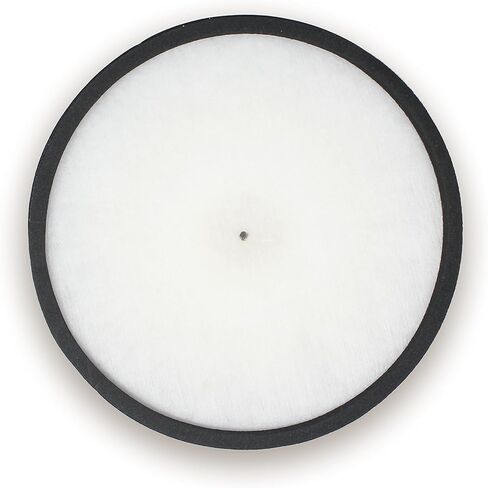 Fette Filter - Pre-Motor and Post-Motor HEPA Vacuum Filters Compatible with Dyson DC14. Compare to Part # 901420-01, 905401-01, 923480-01. (Combo Pack) in Saudi Arabia