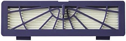 ملحقات فلاتر عالية الأداء من Amyehouse مكونة من 8 قطع لجميع أجهزة Neato Botvac Robotics 70e 75 80 85 & D Series D75 D80 D85 & Connected D3 D4 D5 D6 D7 in Kuwait