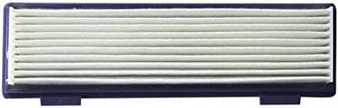 ملحقات فلاتر عالية الأداء من Amyehouse مكونة من 8 قطع لجميع أجهزة Neato Botvac Robotics 70e 75 80 85 & D Series D75 D80 D85 & Connected D3 D4 D5 D6 D7 in Kuwait