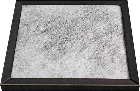 Wocase AOR115/HAPF115/AOR118 Carbon Filter Replacement, Compatible with Holmes E HAP116Z, HAP115Z Air Cleaner, 5 Pack in Saudi Arabia