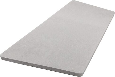 Lynn Manufacturing Replacement Hearthstone Baffle Board Kit, Equinox, 8000, 90-76010, 2425A in Kuwait