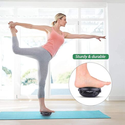 Camping Fan, Clip on Fan with LED Lights and Hook, 4 in 1 Camping accessories, Rechargeable 2600mAh Battery/USB Operated Personal Fan for Camping Hiking Baby Stroller Office Outdoor Travel in Kuwait