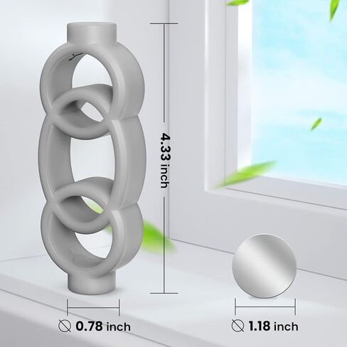 CODOGOY Front Load Washer Door Prop, Keep Washer Door Open, Washing Machine Door Prop Holder with Magnetic Absorbing Sheet in Kuwait