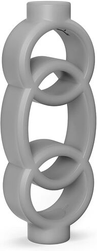 CODOGOY Front Load Washer Door Prop, Keep Washer Door Open, Washing Machine Door Prop Holder with Magnetic Absorbing Sheet in Kuwait