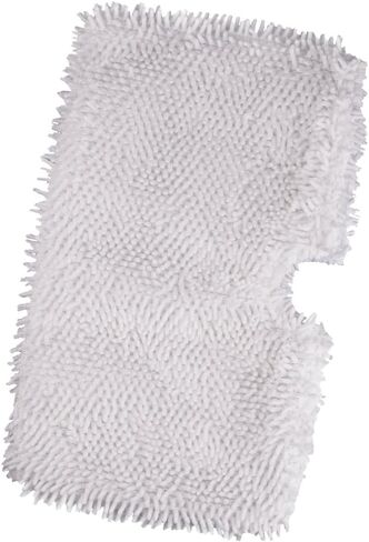 ممسحة بخار I clean Replacement Shark S3601، 8 عبوات وسادات جيب من الألياف الدقيقة لسمك القرش S3500 Series S3501 S3550 S3901 S3801 SE450 Lift Away Professional Vacuum Cleaner in Kuwait