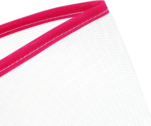 Meprotal 4 Pack Protective Ironing Mesh Pressing Pad Ironing Scorch Saving Ironing Protector Pressing Pad Boards Mesh Cloth (15.75" x 23.6) in Saudi Arabia