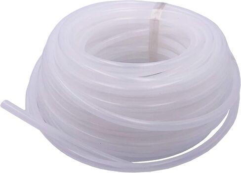 Supplying Demand IMT516100 Refrigerator Ice Maker Tubing 5/16 Inch OD x 100 Foot in Saudi Arabia