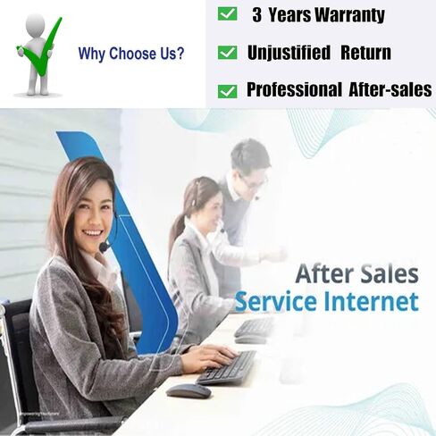 W10290499 W10300559 W10381562 Washer Door Boot Seal Gasket Bellows, Compatible with Whirlpool, Inglis,Maytag, Amana Washers, Replace EA3632809 PS3632809 2229552 Wash Seal. in Kuwait