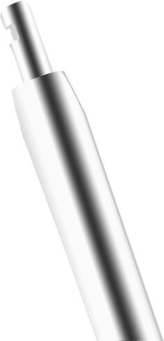 UPGRADED Lifetime Appliance 383EER4001A Washing Machine 4986ER0004F/B/G Door Boot, Outer Tub Spring Expansion Tool Compatible with LG and Samsung Washers in Saudi Arabia