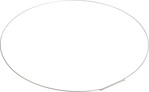 GENUINE Frigidaire 134616300 Washing Machine Clamp Unit in Saudi Arabia