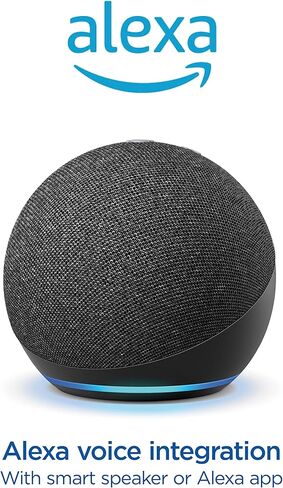 Clorox Smart Air Purifiers for Home, True HEPA Filter, Works with Alexa, Medium Rooms up to 1,000 Sq Ft, Removes 99.9% of Viruses, Wildfire Smoke, Mold, Allergies, Dust, AUTO Mode, Whisper Quiet in Kuwait