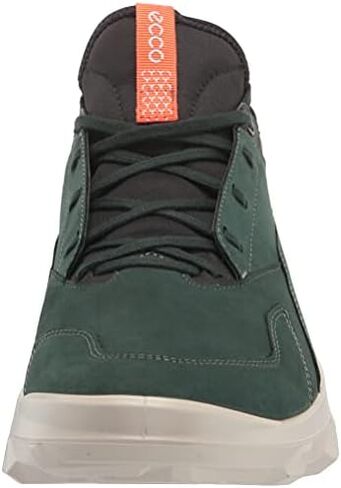 ECCO Men's Mx Low Sneaker in Saudi Arabia