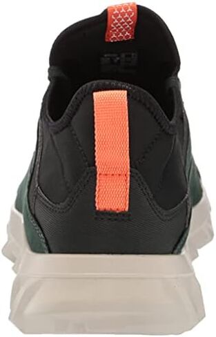 ECCO Men's Mx Low Sneaker in Saudi Arabia