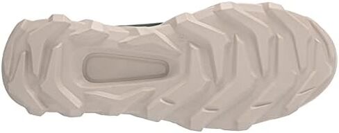 ECCO Men's Mx Low Sneaker in Saudi Arabia