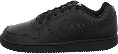 Nike Men's Ebernon Low Basketball Shoe in Kuwait