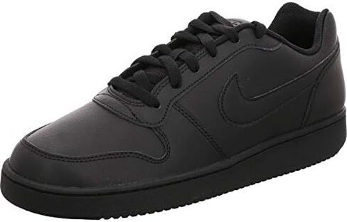 Nike Men's Ebernon Low Basketball Shoe in Kuwait