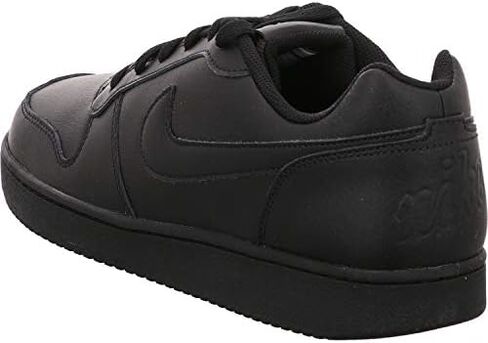 Nike Men's Ebernon Low Basketball Shoe in Kuwait