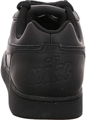 Nike Men's Ebernon Low Basketball Shoe in Kuwait