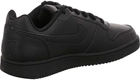 Nike Men's Ebernon Low Basketball Shoe in Kuwait