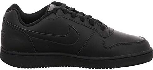 Nike Men's Ebernon Low Basketball Shoe in Kuwait