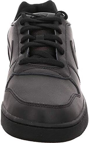 Nike Men's Ebernon Low Basketball Shoe in Kuwait