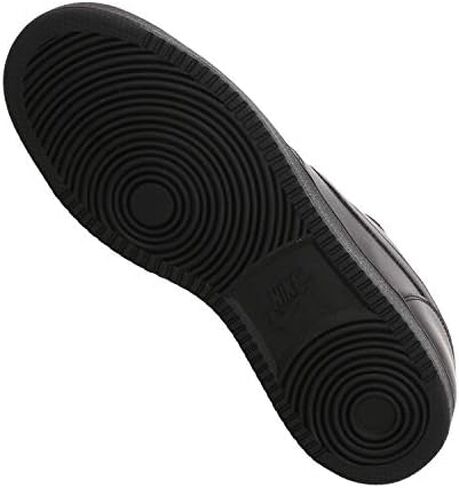 Nike Men's Ebernon Low Basketball Shoe in Kuwait