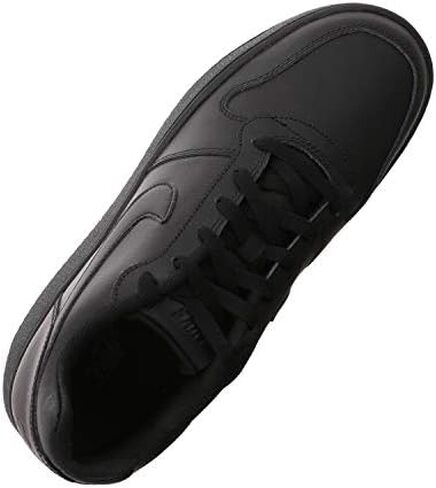 Nike Men's Ebernon Low Basketball Shoe in Kuwait