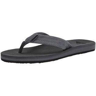 Quiksilver كتالوج المنتج